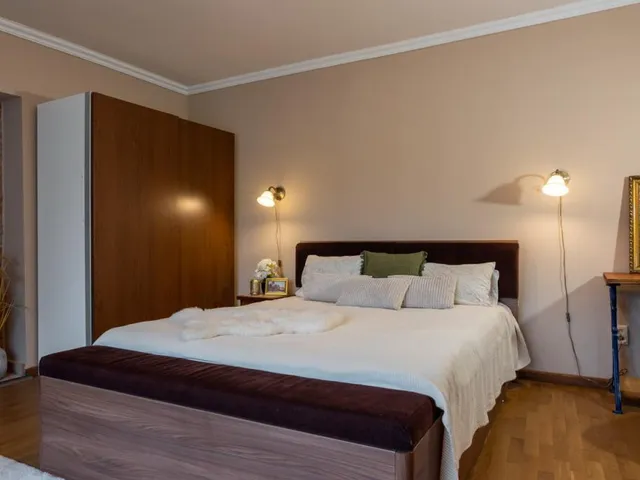 Eladó ház Budaörs, Deák ferenc utca 72 nm