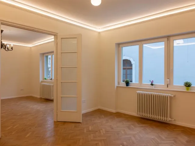 Kiadó lakás Budapest V. kerület, Belváros 69 nm