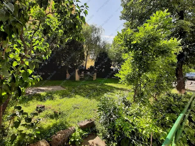 Kiadó lakás Budapest VII. kerület 50 nm