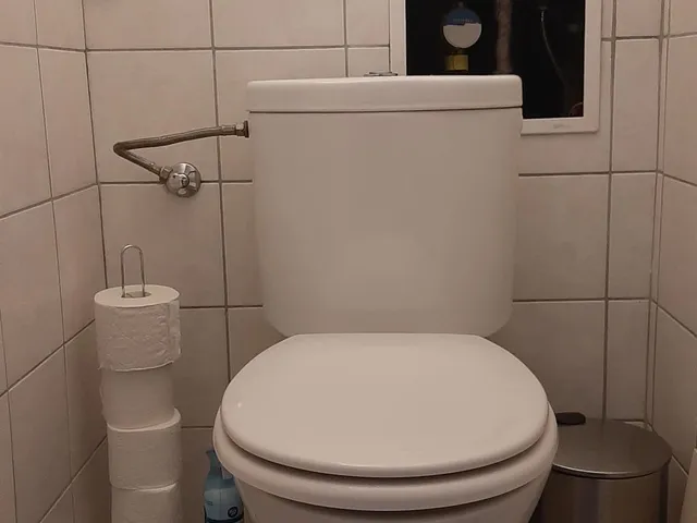 Kiadó lakás Budapest XIII. kerület 65 nm