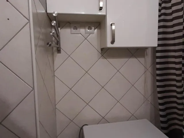 Kiadó lakás Budapest XIII. kerület, Radnóti Miklós utca 65 nm