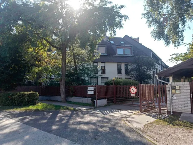 Kiadó lakás Budapest XI. kerület 75 nm