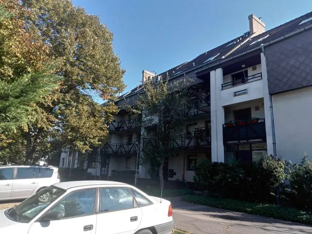 Kiadó lakás Budapest XI. kerület, Pajkos utca 75 nm