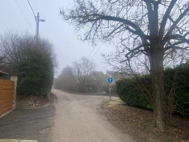 Kiadó lakás Budapest XII. kerület, Lidérc utca 70 nm