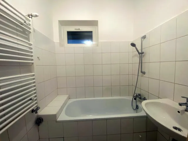 Kiadó lakás Budapest XII. kerület, Lidérc utca 70 nm