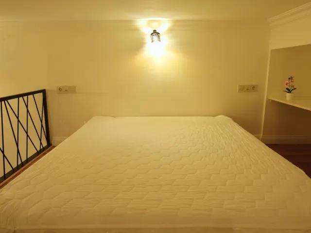 Kiadó lakás Budapest V. kerület, Királyi Pál utca 18 nm