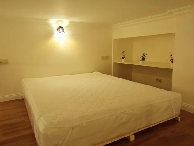 Kiadó lakás Budapest V. kerület, Királyi Pál utca 18 nm