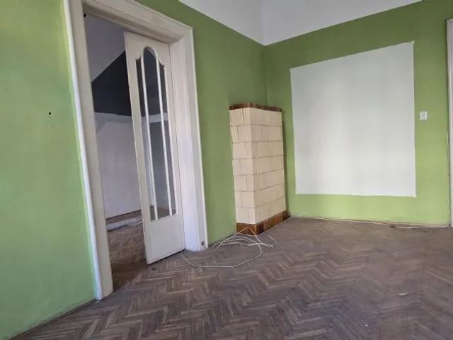 Eladó lakás Budapest VII. kerület 74 nm