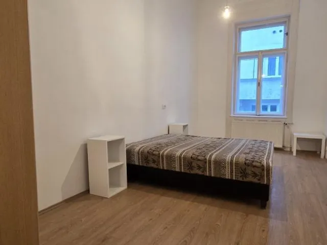 Eladó lakás Budapest VII. kerület, Dohány utca 89 nm