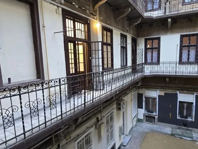 Eladó lakás Budapest VII. kerület, Dohány utca 89 nm