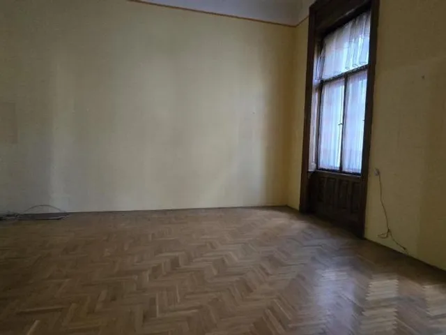 Eladó lakás Budapest VIII. kerület, József körút 96 nm