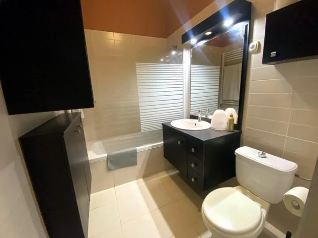 Eladó lakás Budapest VII. kerület 62 nm