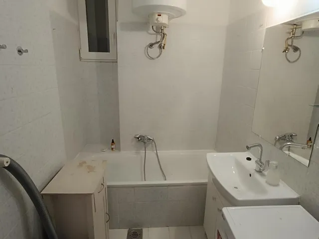 Kiadó lakás Budapest V. kerület, Honvéd utca 31 nm