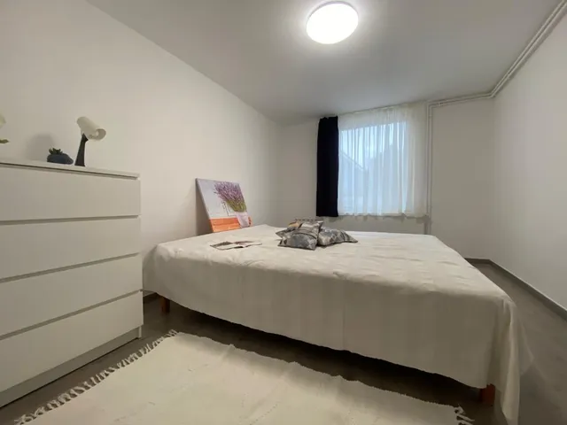 Kiadó ház Felsőpakony, Dr.Jáhn Ferenc utca 56 nm