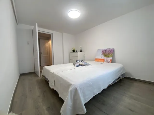 Kiadó ház Felsőpakony, Dr.Jáhn Ferenc utca 56 nm