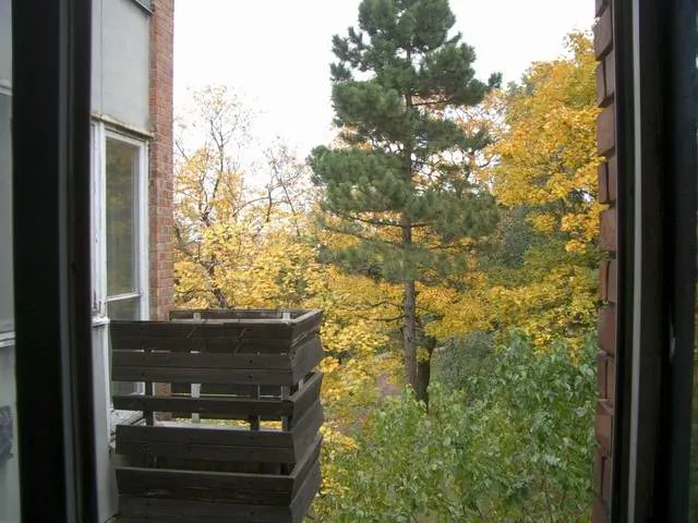 Kiadó lakás Budapest I. kerület, Kocsány utca 41 nm