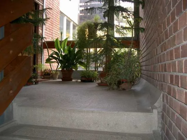 Kiadó lakás Budapest I. kerület, Kocsány utca 41 nm