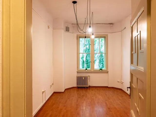 Eladó lakás Budapest XIII. kerület, Tátra utca 155 nm