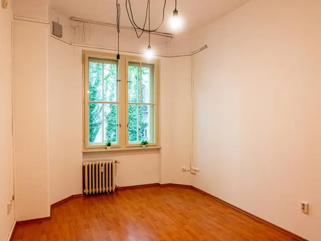 Eladó lakás Budapest XIII. kerület, Tátra utca 155 nm
