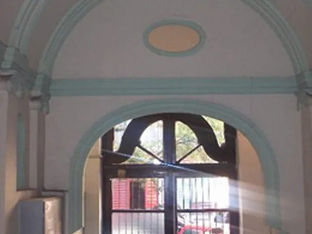 Kiadó lakás Budapest XIII. kerület 40 nm