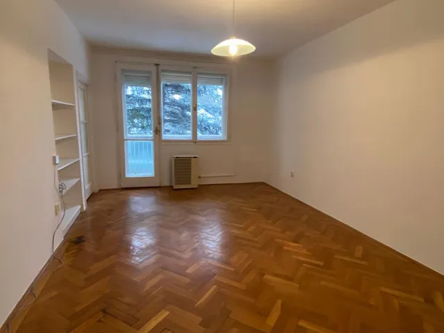 Kiadó lakás Budapest XI. kerület, Radvány utca 54 nm