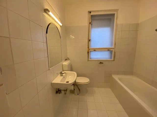 Kiadó lakás Budapest XI. kerület, Radvány utca 54 nm