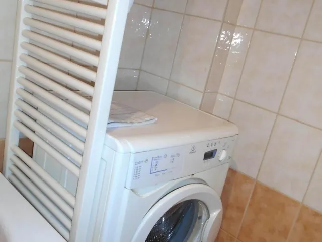 Kiadó lakás Budapest VI. kerület, Bajcsy-Zsilinszky út 72 nm