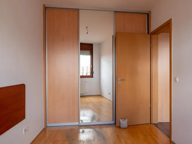 Kiadó lakás Budapest XIII. kerület, Kárpát utca 45 nm