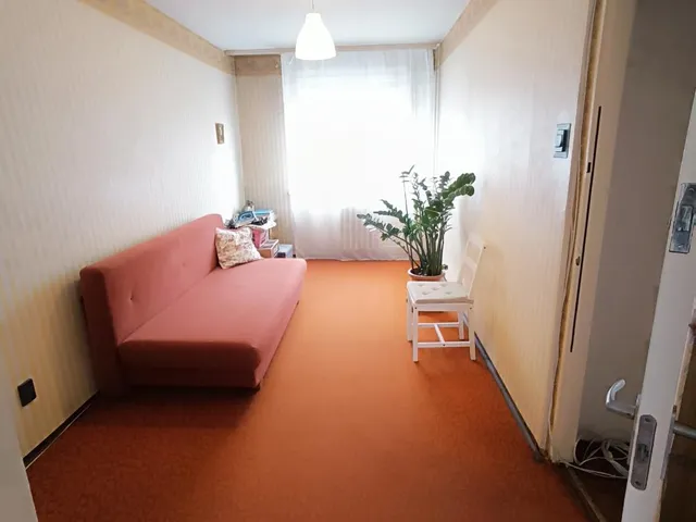 Eladó lakás Budapest IX. kerület, Üllői út 66 nm