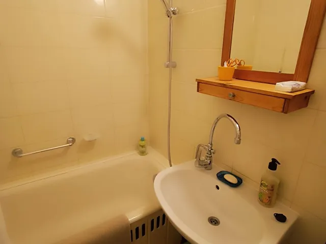 Eladó lakás Budapest IX. kerület, Üllői út 66 nm