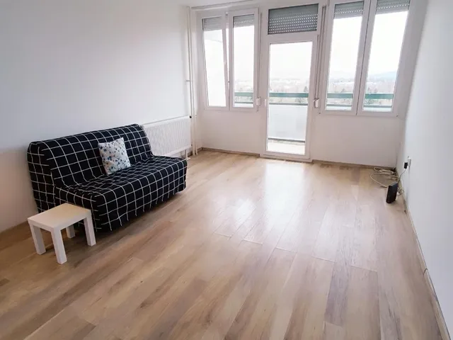 Kiadó lakás Budapest IV. kerület 65 nm