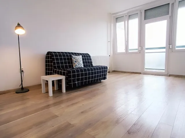 Kiadó lakás Budapest IV. kerület, Erdősor út 65 nm