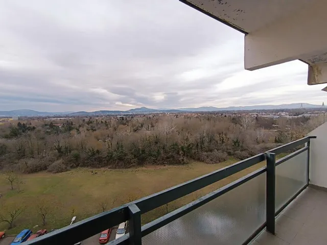 Kiadó lakás Budapest IV. kerület, Erdősor út 65 nm