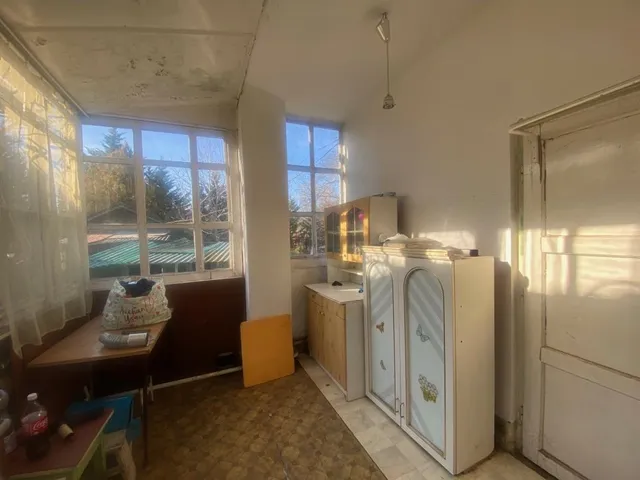 Eladó ház Budapest XV. kerület, Csővár utca 50 nm