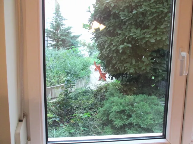 Kiadó lakás Budapest VIII. kerület, Mária utca 36 nm