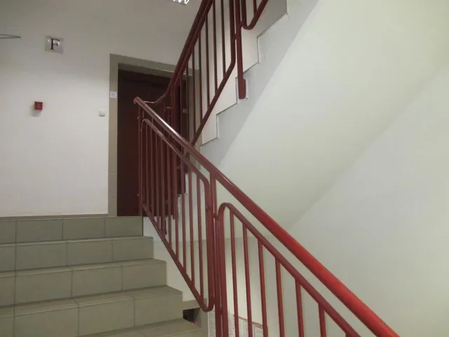 Kiadó lakás Budapest VIII. kerület, Mária utca 36 nm