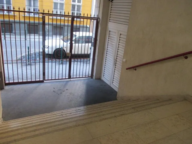 Kiadó lakás Budapest VIII. kerület, Mária utca 36 nm