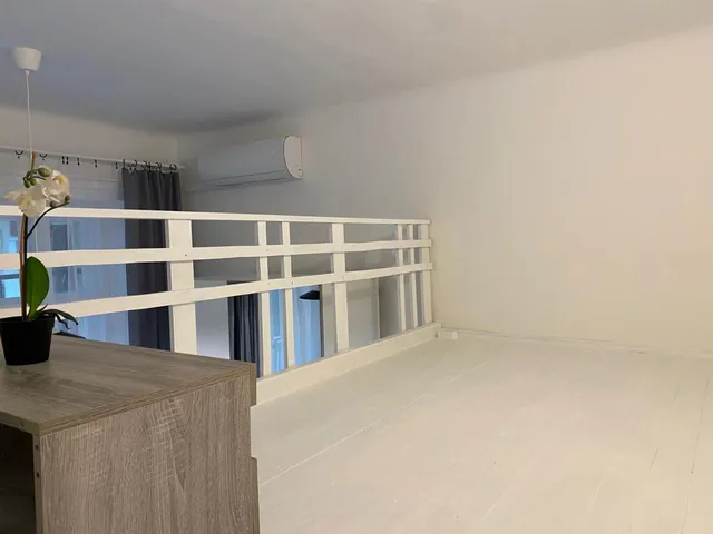 Kiadó lakás Budapest VII. kerület, Hernád utca 28 nm