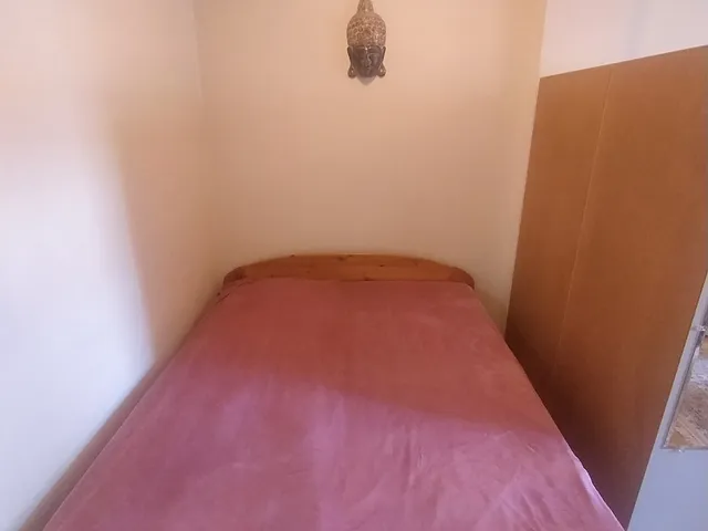 Kiadó lakás Budapest VIII. kerület, Harminckettesek tere 50 nm