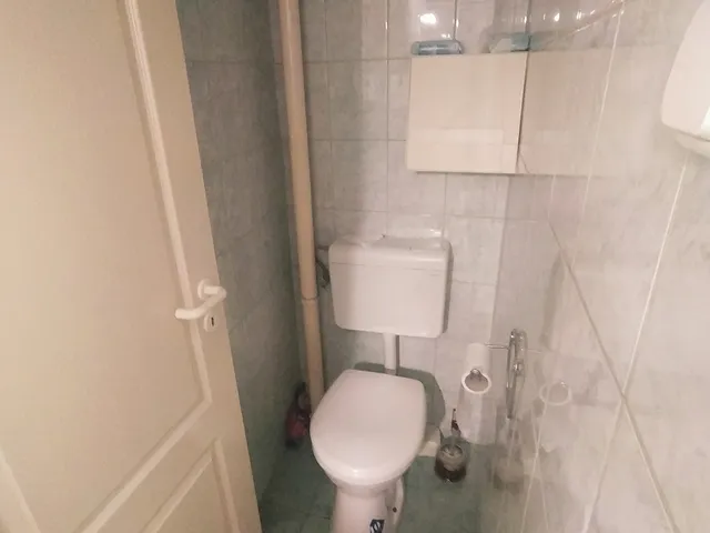 Kiadó lakás Budapest VIII. kerület, Harminckettesek tere 50 nm