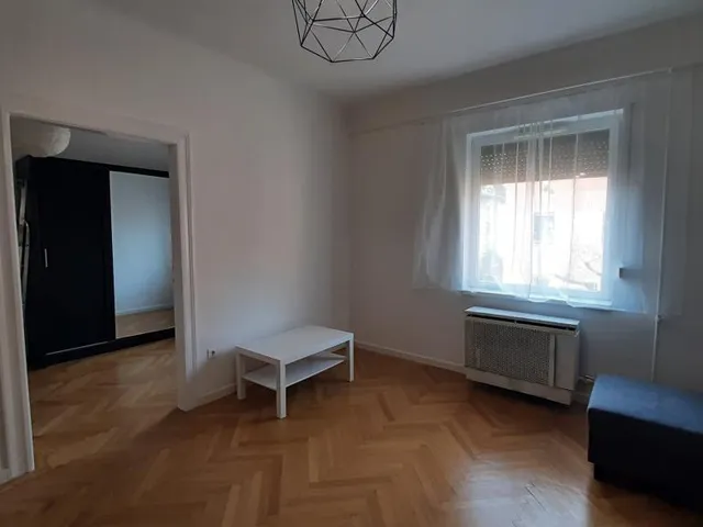 Kiadó lakás Budapest XIII. kerület, Váci út 52 nm