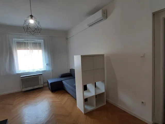 Kiadó lakás Budapest XIII. kerület, Váci út 52 nm