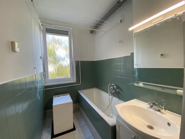 Eladó lakás Budapest XIV. kerület 52 nm