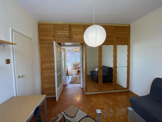 Eladó lakás Budapest XIV. kerület, Nagy Lajos király útja 52 nm