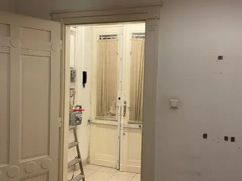 Eladó lakás Budapest V. kerület, Ferenciek tere 28 nm