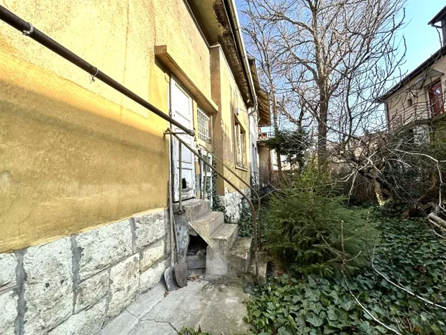 Eladó ház Budapest XIV. kerület 78 nm