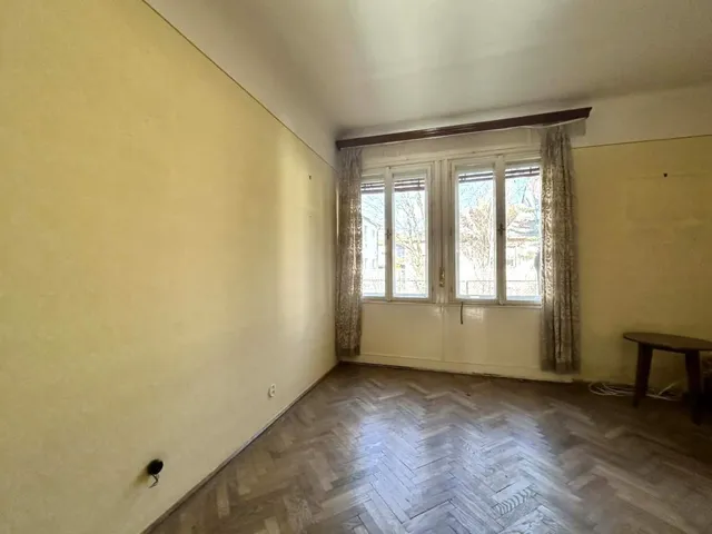 Eladó ház Budapest XIV. kerület, Szenttamás utca 78 nm