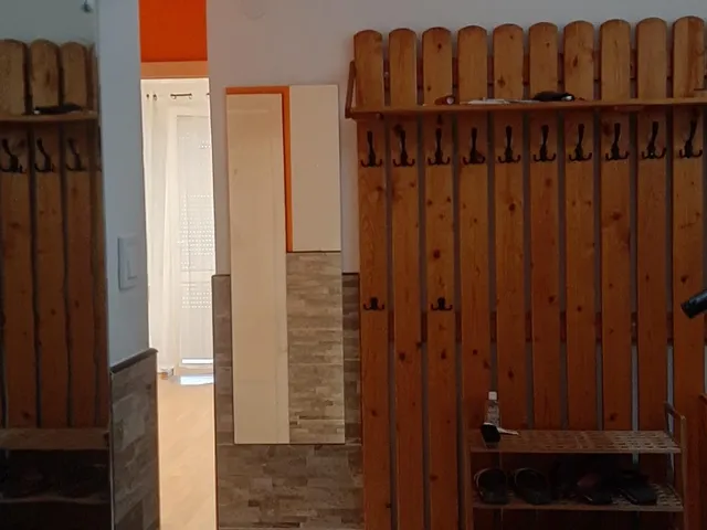 Kiadó lakás Budapest XV. kerület, Szilas park 77 nm