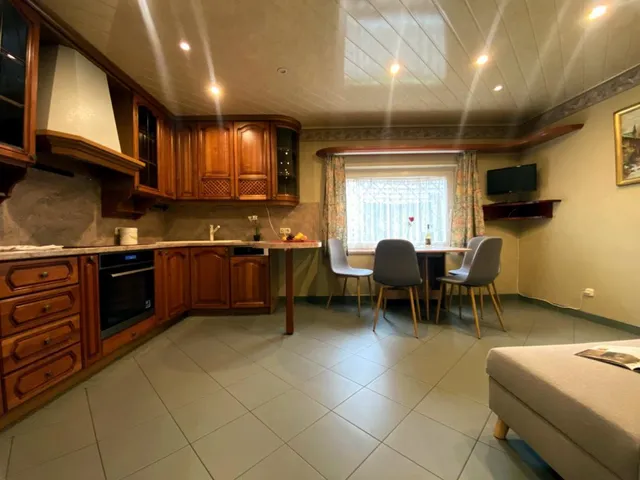 Kiadó ház Fót 62 nm