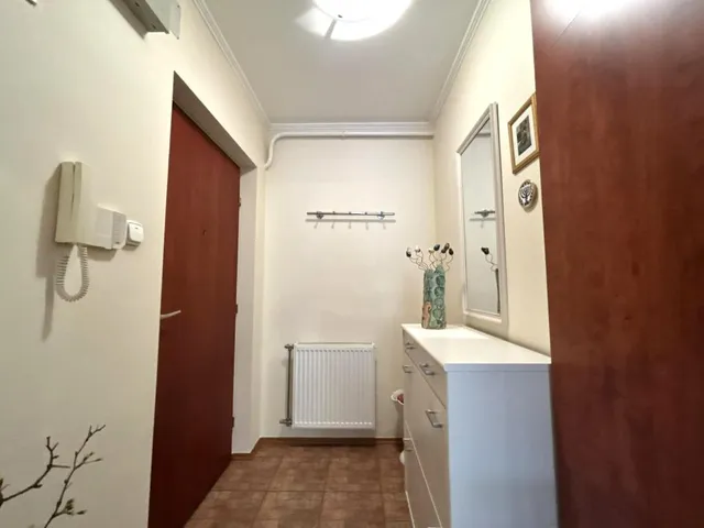 Eladó lakás Érd, Ürmös utca 94 nm